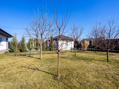 дом по адресу Ярова, 8