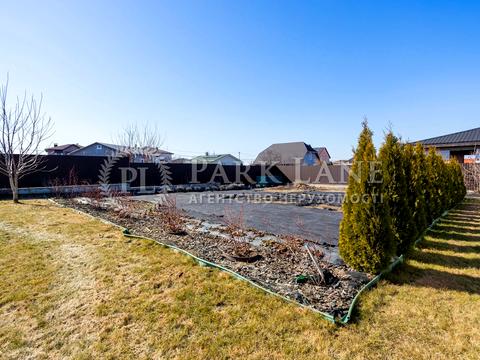 дом по адресу Ярова, 8