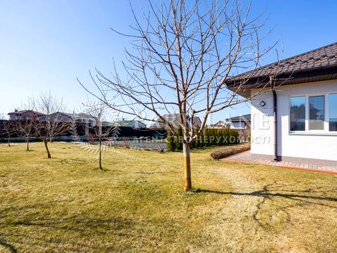 дом по адресу Ярова, 8