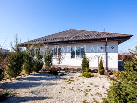 дом по адресу Ярова, 8