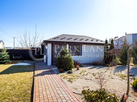 дом по адресу Ярова, 8