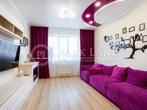 дом по адресу Ярова, 8