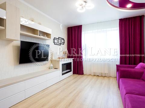 дом по адресу Ярова, 8