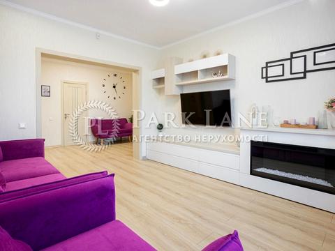 дом по адресу Ярова, 8