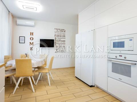 дом по адресу Ярова, 8