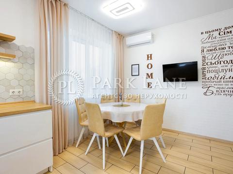 дом по адресу Ярова, 8