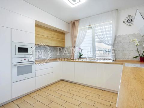 дом по адресу Ярова, 8