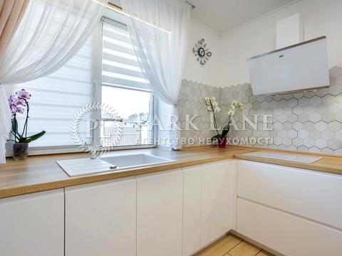 дом по адресу Ярова, 8