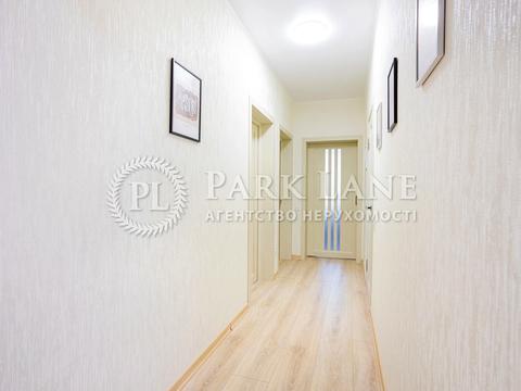 дом по адресу Ярова, 8