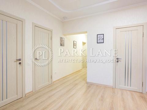 дом по адресу Ярова, 8