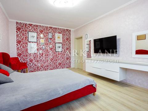 дом по адресу Ярова, 8