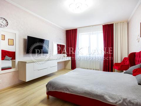 дом по адресу Ярова, 8