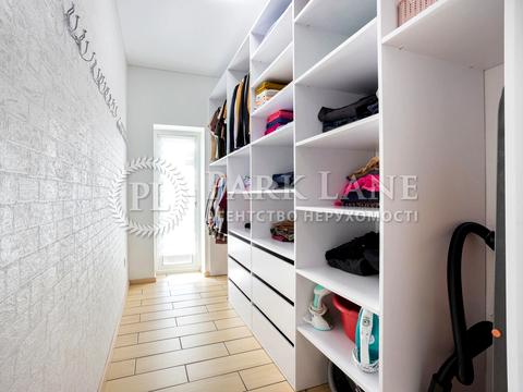 дом по адресу Ярова, 8