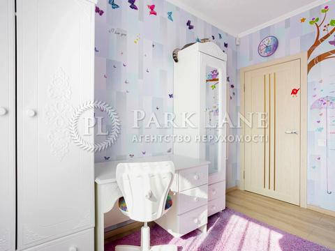 дом по адресу Ярова, 8