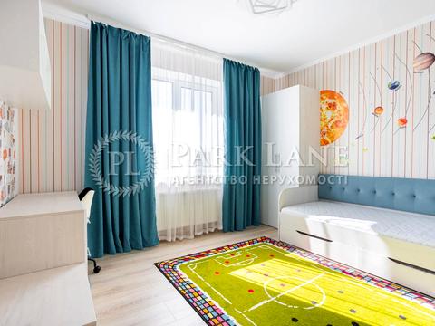 дом по адресу Ярова, 8