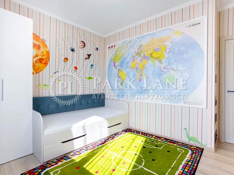 дом по адресу Ярова, 8