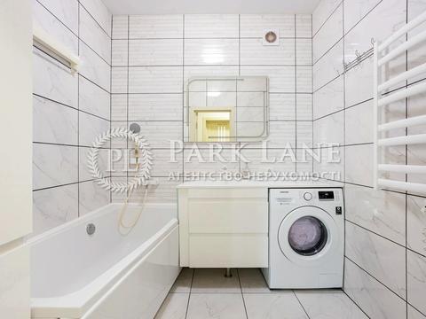 дом по адресу Ярова, 8