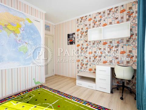 дом по адресу Ярова, 8