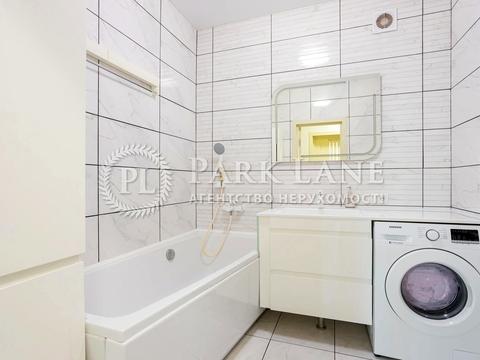 дом по адресу Ярова, 8