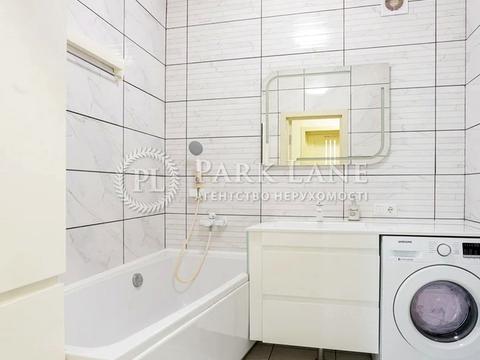 дом по адресу Ярова, 8