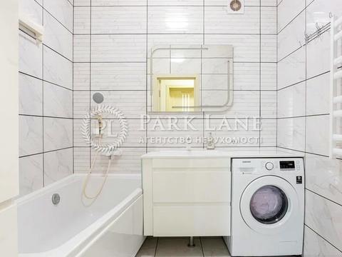 дом по адресу Ярова, 8