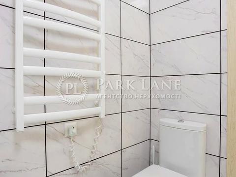 дом по адресу Ярова, 8