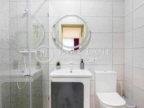 дом по адресу Ярова, 8