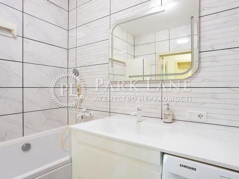 дом по адресу Ярова, 8