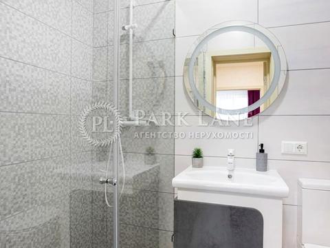 дом по адресу Ярова, 8