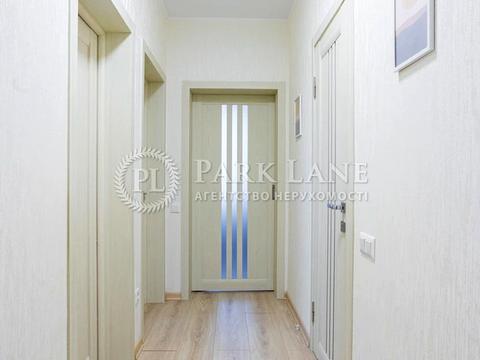 дом по адресу Ярова, 8