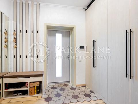 дом по адресу Ярова, 8