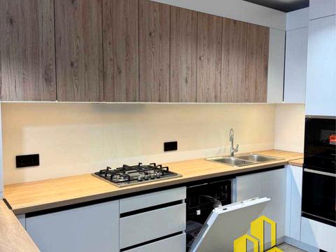 квартира по адресу Карла Мікльоша ул., 20-А