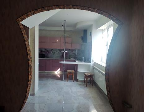 будинок за адресою Євгена Харченка вул. (Леніна)