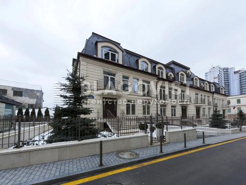 будинок за адресою Новоселицька вул., 7