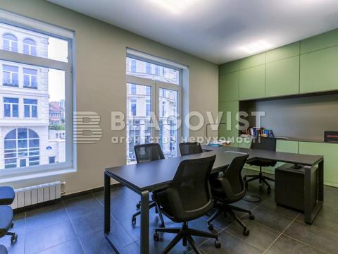 будинок за адресою Новоселицька вул., 7