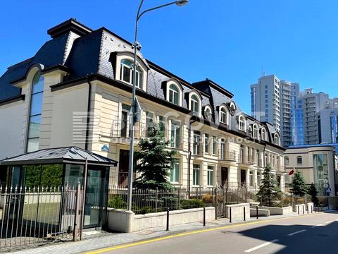 дом по адресу Новоселицкая ул., 7