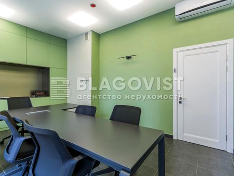 будинок за адресою Новоселицька вул., 7