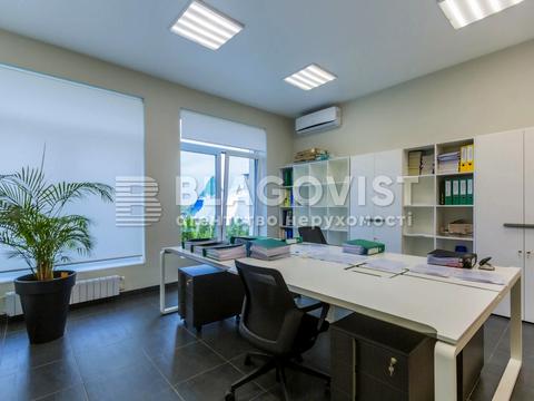 будинок за адресою Новоселицька вул., 7