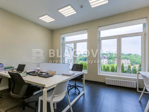 будинок за адресою Новоселицька вул., 7