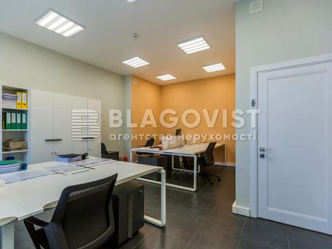 будинок за адресою Новоселицька вул., 7