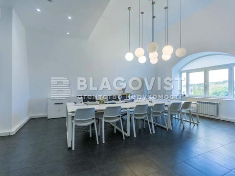 будинок за адресою Новоселицька вул., 7