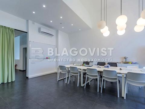 будинок за адресою Новоселицька вул., 7