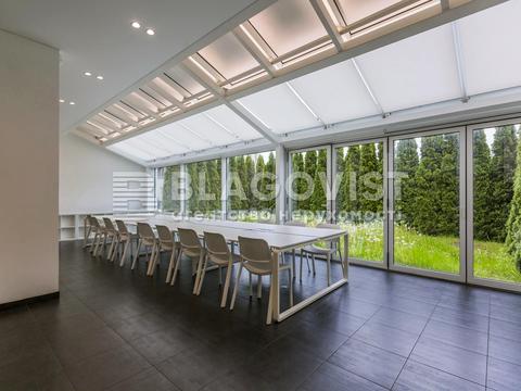 будинок за адресою Новоселицька вул., 7