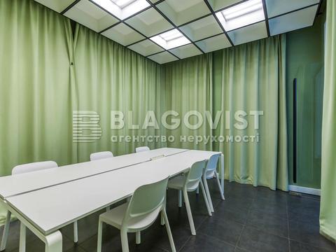 будинок за адресою Новоселицька вул., 7