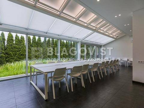 будинок за адресою Новоселицька вул., 7