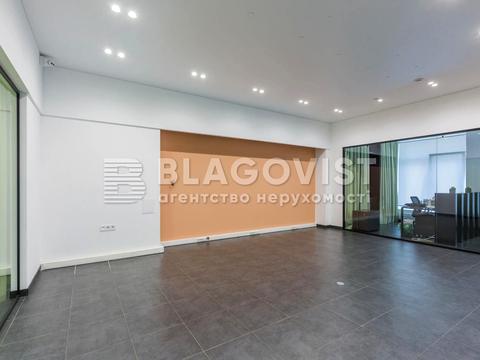 будинок за адресою Новоселицька вул., 7