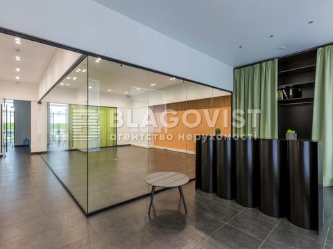 будинок за адресою Новоселицька вул., 7