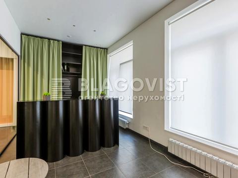 будинок за адресою Новоселицька вул., 7