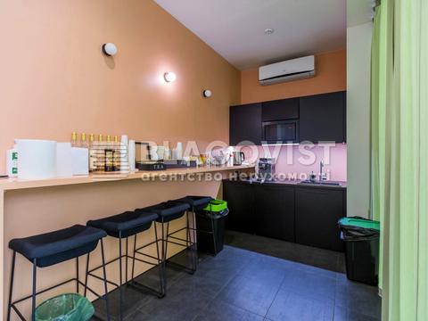 будинок за адресою Новоселицька вул., 7