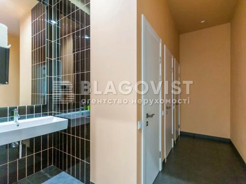 будинок за адресою Новоселицька вул., 7